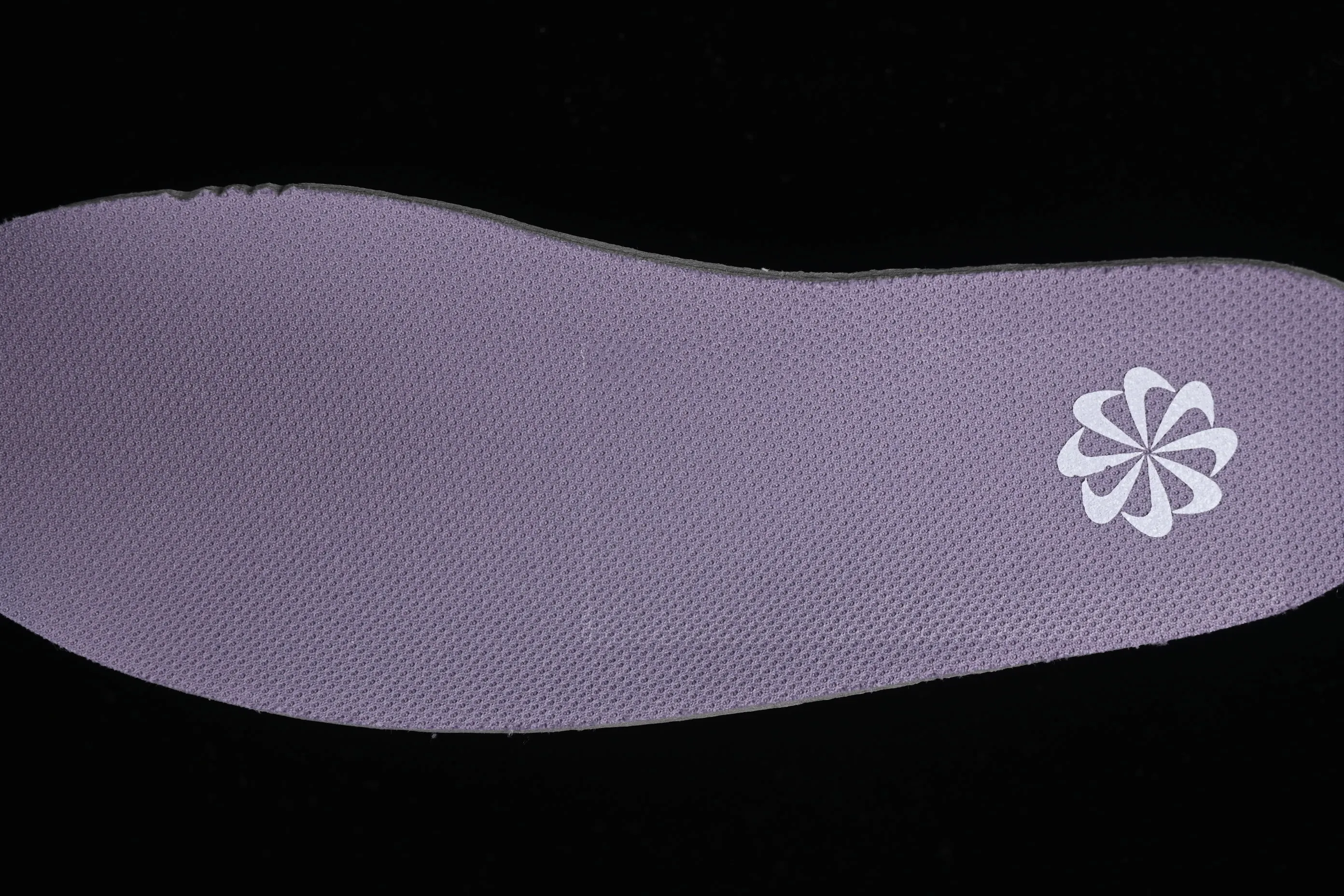 All categories Nk SB Dunk series Nk SB Dunk Low low-top sneakers Nk Dunk Low Next Nature Violet SB low-top casual sneakers FZ4349-100